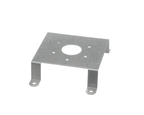 HUSSMANN PARTS Hussmann 3058806 Bracket-Evap Fan - SKU HUS3058806