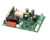 HUSSMANN PARTS Hussmann 3060964 Pre-Prgm-Cont RTN400 Md - SKU HUS3060964