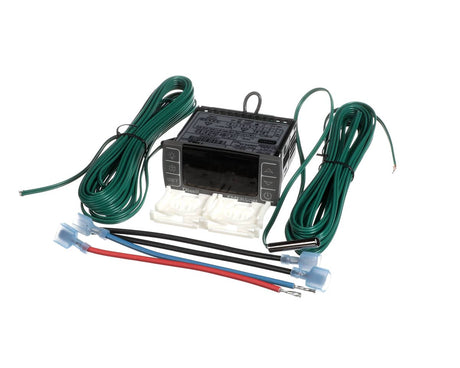 HUSSMANN PARTS Hussmann 3060968 Pre-Prgm-Cont Rtn Isf - SKU HUS3060968