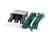 HUSSMANN PARTS 3060987 - SKU HUS3060987