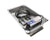 HUSSMANN PARTS Hussmann 3062591 Pan F428152 1500W 208V W/Plug - SKU HUS3062591