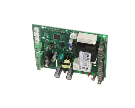HUSSMANN PARTS Hussmann 3063603 Control Assembly-Rtn Prgm VRM2B - SKU HUS3063603