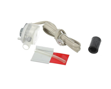 HUSSMANN PARTS Hussmann 3063944 Detection Unit-Sauermann SI-2958 - SKU HUS3063944