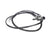 HUSSMANN PARTS Hussmann 3066650 Switch Toggle 6A 30IN Leads - SKU HUS3066650