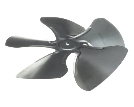 HUSSMANN PARTS Hussmann 3067215 Fan BLADE-083-0160-00 - SKU HUS3067215