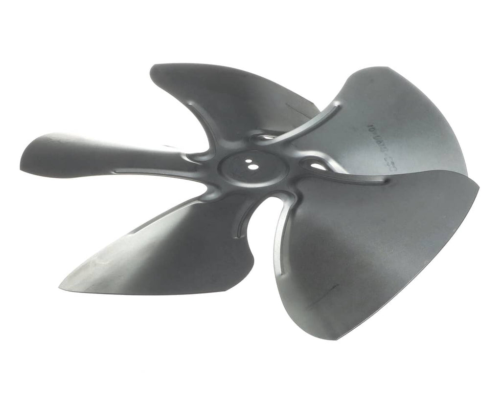 HUSSMANN PARTS Hussmann 3067215 Fan BLADE-083-0160-00 - SKU HUS3067215