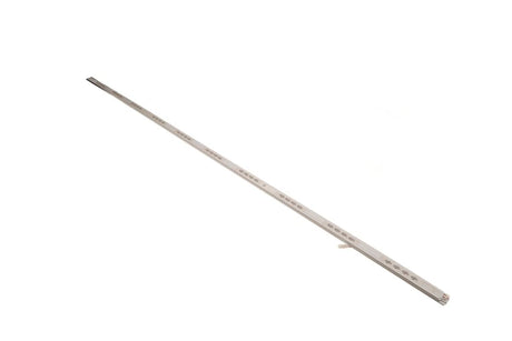 HUSSMANN PARTS Hussmann 3071855 Led-Es Ultra Ctr 65IN 3500K - SKU HUS3071855