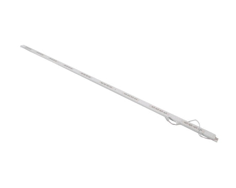 HUSSMANN PARTS Hussmann 3071859 Led-Es Ultra Ctr 58IN 4000K - SKU HUS3071859