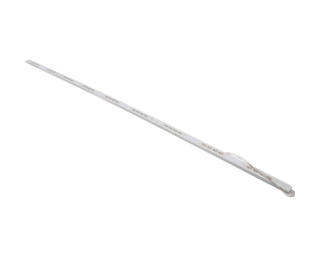 HUSSMANN PARTS Hussmann 3071864 Led-Es Ultra Ctr 58IN 5000K - SKU HUS3071864