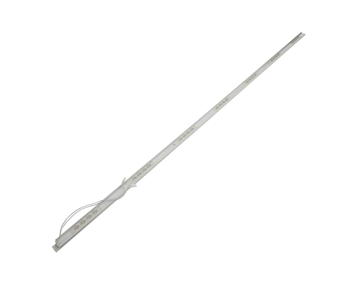 HUSSMANN PARTS Hussmann 3071880 Led-Es Ultra LH 58IN 4000K - SKU HUS3071880