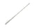 HUSSMANN PARTS Hussmann 3071880 Led-Es Ultra LH 58IN 4000K - SKU HUS3071880