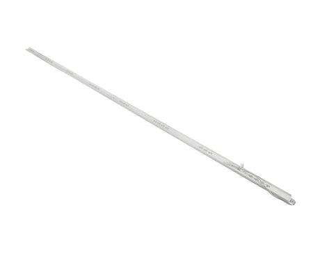 HUSSMANN PARTS Hussmann 3071881 Led-Es Ultra LH 65IN 4000K - SKU HUS3071881