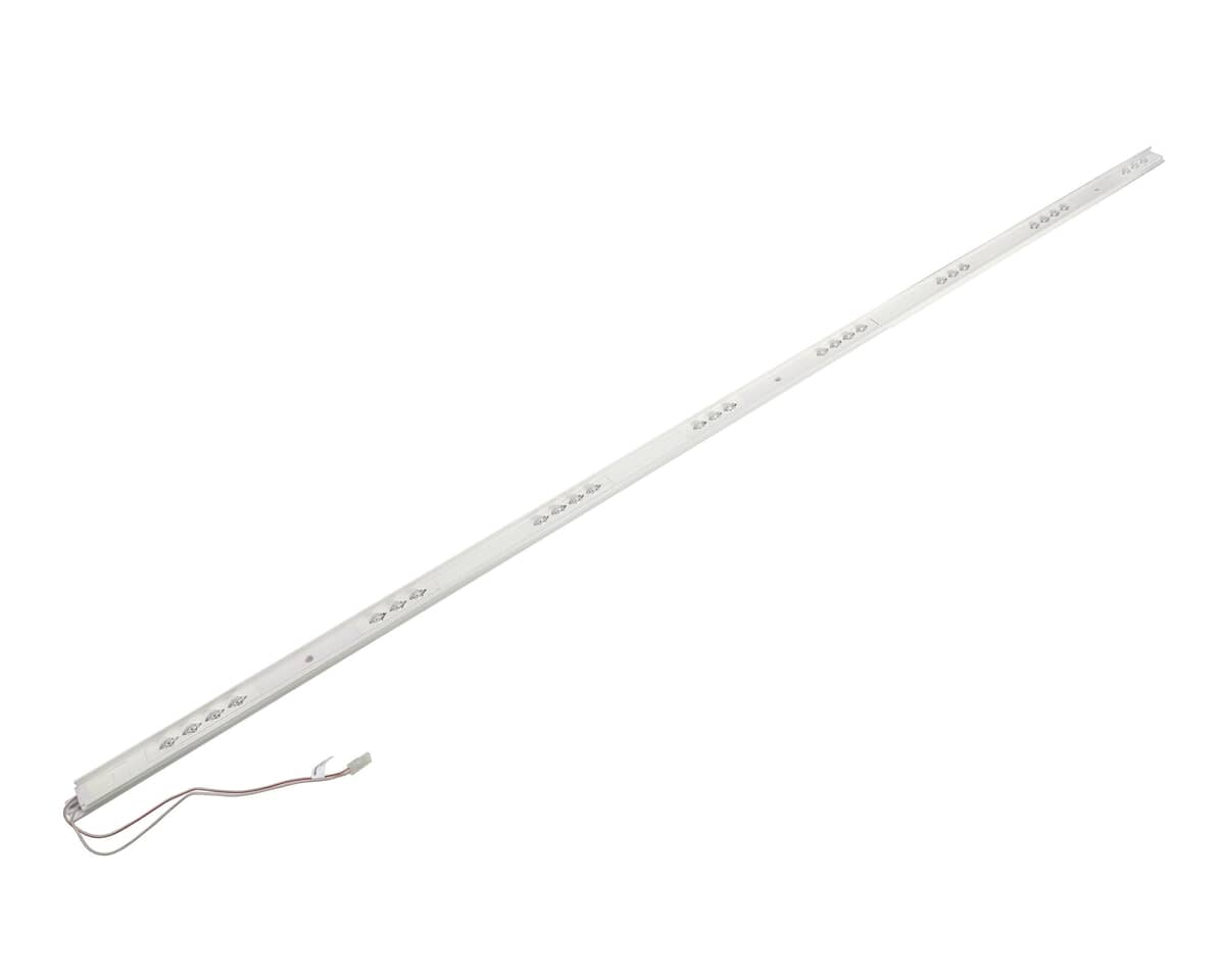 HUSSMANN PARTS Hussmann 3071899 Led-Es Ultra RH 58IN 4000K - SKU HUS3071899