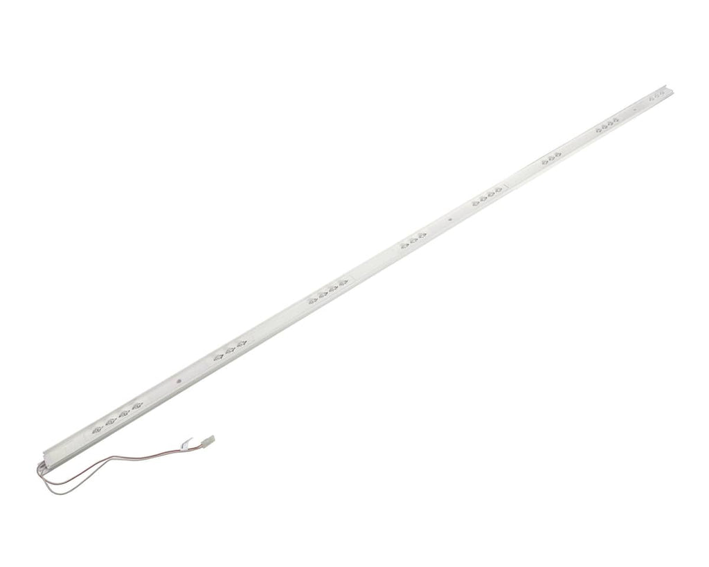 HUSSMANN PARTS Hussmann 3071899 Led-Es Ultra RH 58IN 4000K - SKU HUS3071899