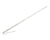HUSSMANN PARTS Hussmann 3071899 Led-Es Ultra RH 58IN 4000K - SKU HUS3071899