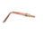 HUSSMANN PARTS 3072551 - SKU HUS3072551