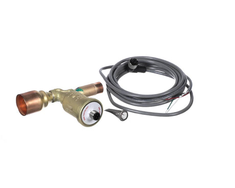 HUSSMANN PARTS Hussmann 3073329 Valve-Serds 5X9 Odf 10S 806589 - SKU HUS3073329