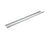 HUSSMANN PARTS Hussmann 3077568950 KIT-CR3 Crv Clamp Retrofit 4FT - SKU HUS3077568950