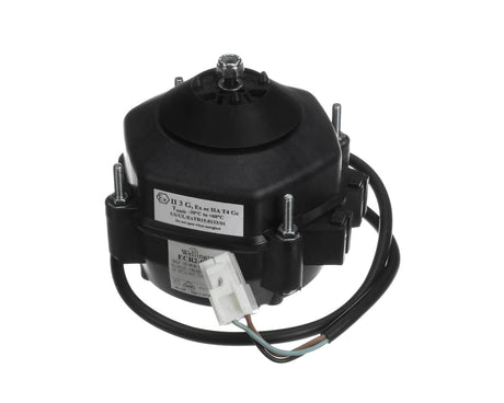 HUSSMANN PARTS Hussmann 3082147 MOTOR-13W 70-264V Nsc - SKU HUS3082147