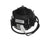 HUSSMANN PARTS Hussmann 3082147 MOTOR-13W 70-264V Nsc - SKU HUS3082147