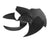HUSSMANN PARTS Hussmann 3082149 Blade-Fan 8 In CCW - SKU HUS3082149