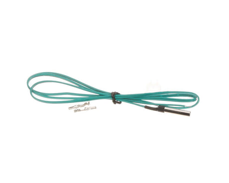 HUSSMANN PARTS Hussmann 3082319 Sensor Assy-Temp W 2POSN Skt - SKU HUS3082319