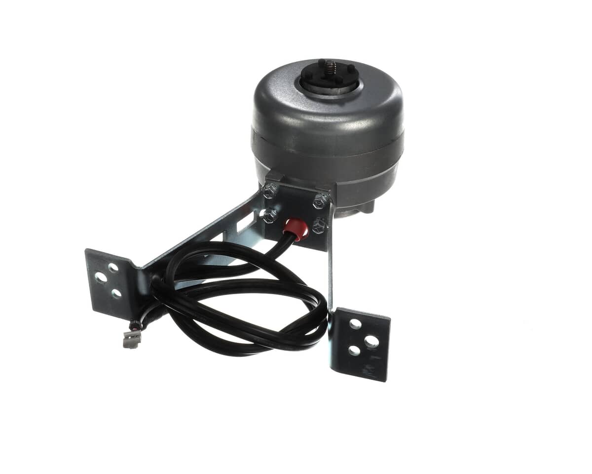 FOODSERVICE / RESTAURANT EQUIPMENT PARTS - SCHEDULE73PARTS 3083927 - SKU HUS3083927