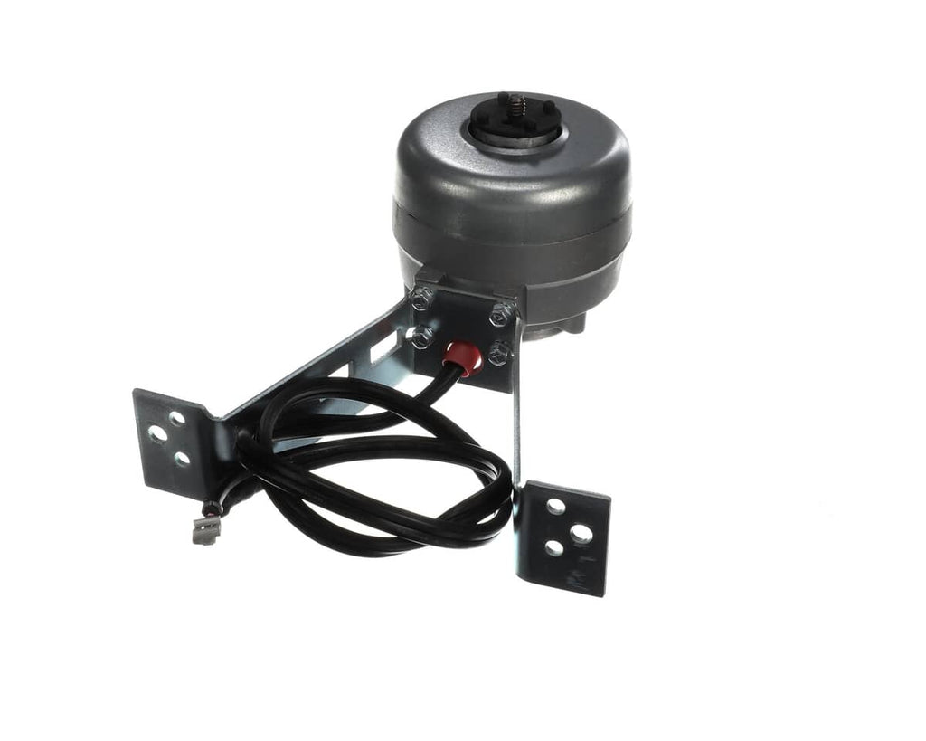 FOODSERVICE / RESTAURANT EQUIPMENT PARTS - SCHEDULE73PARTS 3083927 - SKU HUS3083927