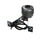 FOODSERVICE / RESTAURANT EQUIPMENT PARTS - SCHEDULE73PARTS 3083927 - SKU HUS3083927