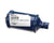 HUSSMANN PARTS Hussmann 3083929 Tank-Liquid Rec. Assembly Cpland 077-007 - SKU HUS3083929