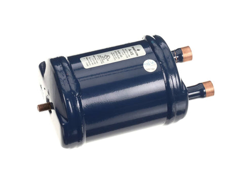 HUSSMANN PARTS Hussmann 3083947 Tank -Accumulator Assembly Cpelnd 577-04 - SKU HUS3083947