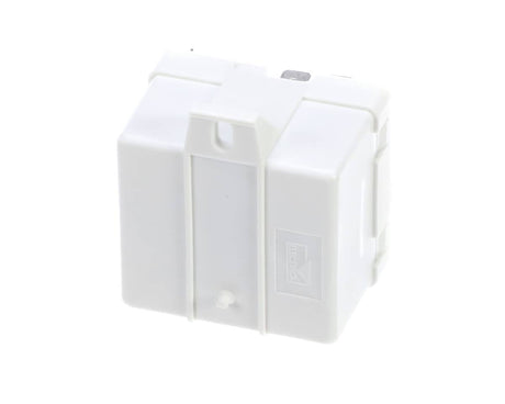 HUSSMANN PARTS Hussmann 3083949 Relay-Potential Kit Cplend 940-0001-79 - SKU HUS3083949