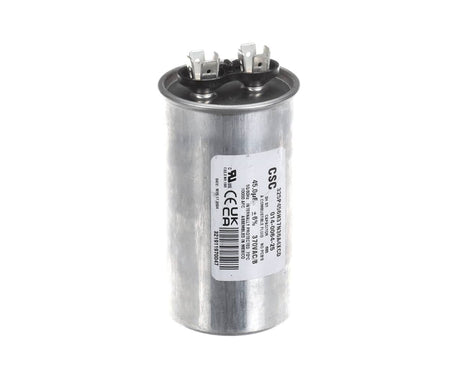 HUSSMANN PARTS Hussmann 3085259 Run Cap-Kit Cpelnd 914-0037-36 - SKU HUS3085259