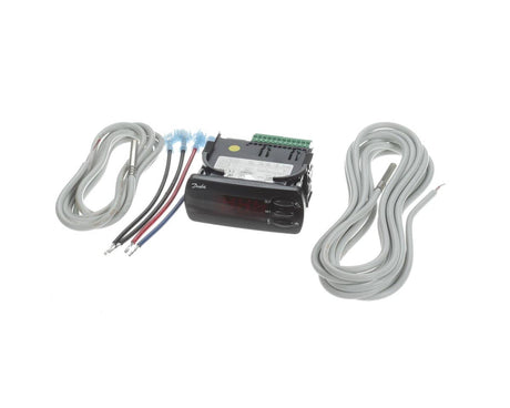 HUSSMANN PARTS Hussmann 3086683 Control ASSEMBLY-AKC210 LTH45/68 - SKU HUS3086683