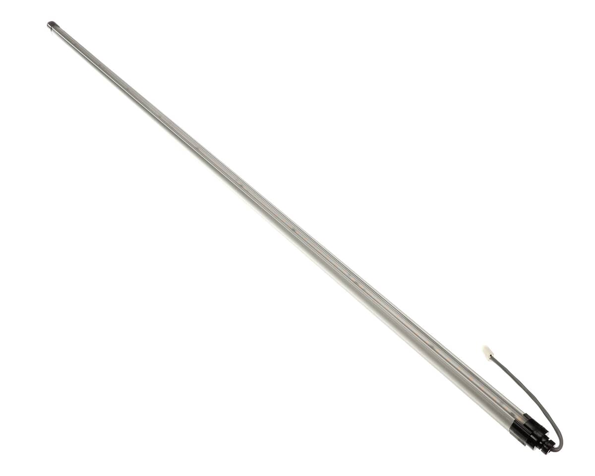 FOODSERVICE / RESTAURANT EQUIPMENT PARTS - SCHEDULE73PARTS 3089728 - SKU HUS3089728