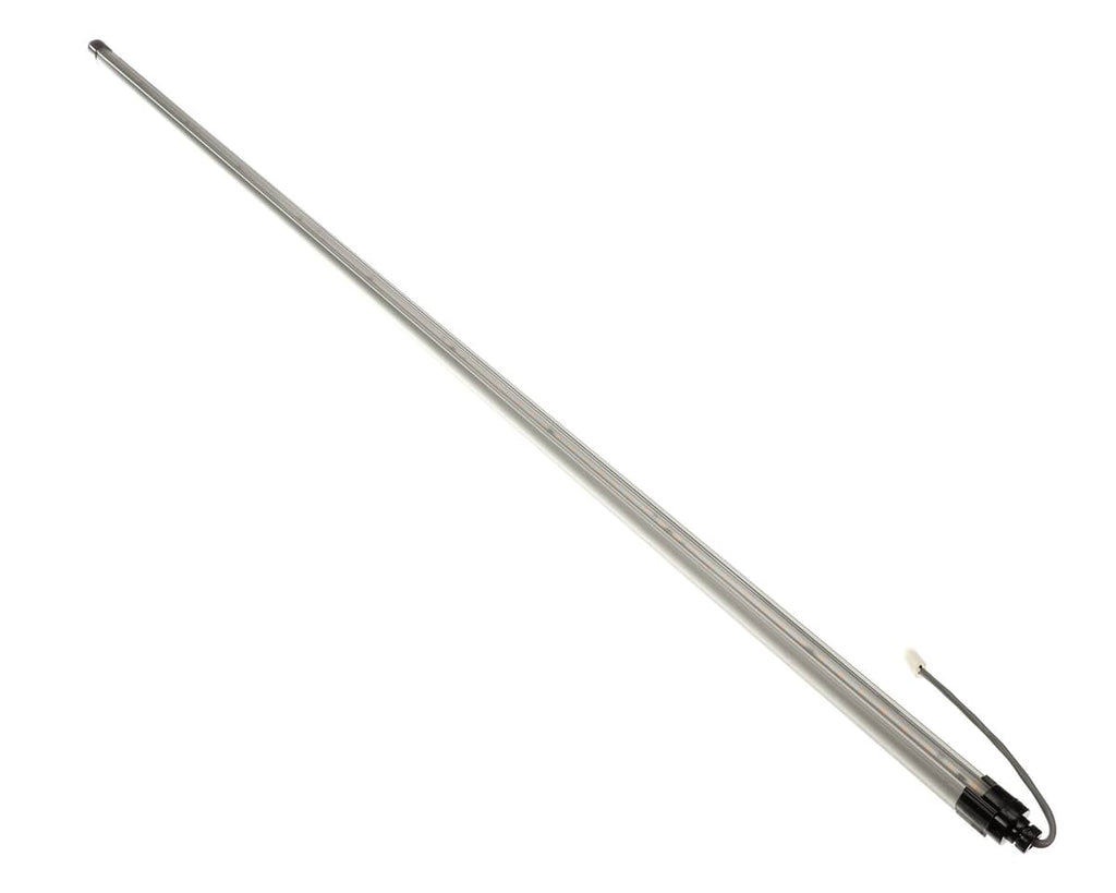 FOODSERVICE / RESTAURANT EQUIPMENT PARTS - SCHEDULE73PARTS 3089728 - SKU HUS3089728
