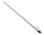 FOODSERVICE / RESTAURANT EQUIPMENT PARTS - SCHEDULE73PARTS 3089728 - SKU HUS3089728