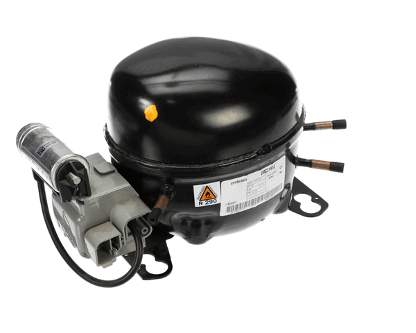 HUSSMANN PARTS 3089914 - SKU HUS3089914