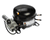 HUSSMANN PARTS 3089914 - SKU HUS3089914