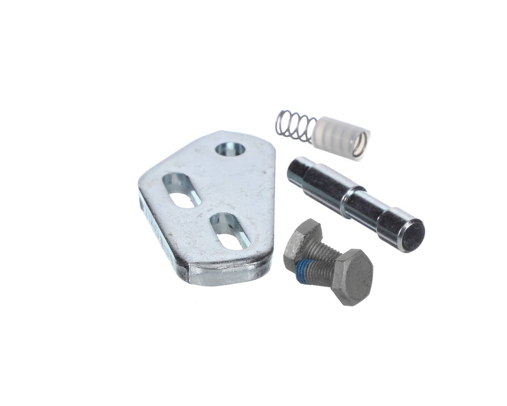 HUSSMANN PARTS Hussmann 3090934KT Innovator Door Top Hinge Pin - SKU HUS3090934KT