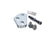 HUSSMANN PARTS Hussmann 3090934KT Innovator Door Top Hinge Pin - SKU HUS3090934KT