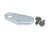 HUSSMANN PARTS Hussmann 3090936KT Kit-Innovator Door Socket - SKU HUS3090936KT