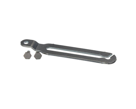 HUSSMANN PARTS Hussmann 3090938KT Kit-Innovator Door Hold Open R - SKU HUS3090938KT