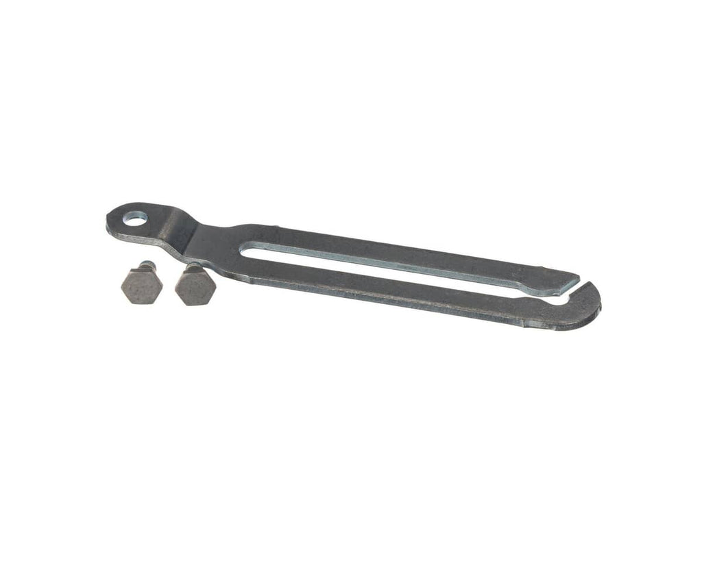 HUSSMANN PARTS Hussmann 3090938KT Kit-Innovator Door Hold Open R - SKU HUS3090938KT