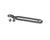 HUSSMANN PARTS Hussmann 3090938KT Kit-Innovator Door Hold Open R - SKU HUS3090938KT