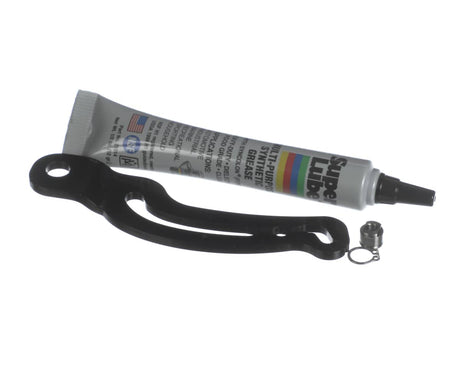 HUSSMANN PARTS Hussmann 3090945KT Kit-Ecovision RH Hold - SKU HUS3090945KT