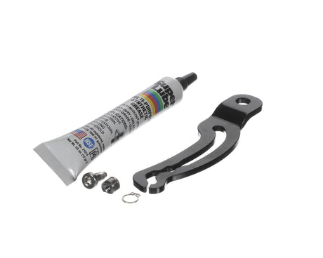 HUSSMANN PARTS Hussmann 3090946KT Kit-Ecovision LH Hold - SKU HUS3090946KT