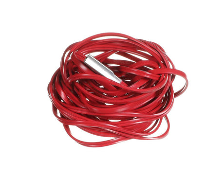 HUSSMANN PARTS Hussmann 3092491 Sensor-Temperature AKS11 S2-COIL Out - SKU HUS3092491