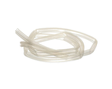 HUSSMANN PARTS Hussmann 3094590 Gasket-Amc Nem Seal 1H69213750 In 4' Lon - SKU HUS3094590