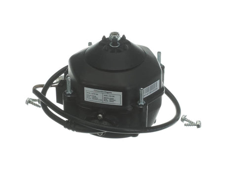 HUSSMANN PARTS Hussmann 3095989 MOTOR-13 W Ccw-De 1550 RPM - SKU HUS3095989